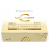 Primabiotic Collagen Gold 30 sztuk x 30ml + Primabiotic Collagen 15 sztuk x 30ml + Primabiotic Dla urody 60 kapsułek