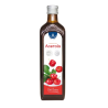 Oleofarm Sok Acerola z witaminą C 490 ml