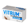 Vitrum Calcium 60 tabletek