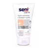 Seni Care Krem ochronny z tlenkiem cynku 100ml