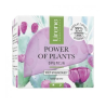 Lirene POWER OF PLANTS Krem wygładzający OPUNCJA 50 ml