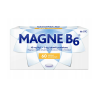 Magne B6 48 mg + 5 mg 60 tabletek