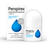 Perspirex Oryginal Antyperspirant roll-on 20ml