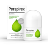 Perspirex Comfort antyperspirant roll-on 20ml