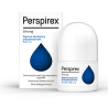 Perspirex Strong antyperspirant roll-on 20ml