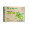 Bonatium Melisa 30 tabletek