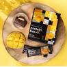 Primabiotic Protein Bar baton wysokobiałkowy o smaku mango 1 sztuka