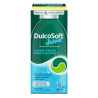 Dulcosoft Junior Syrop dla dzieci na Zaparcia 100 ml