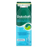 Dulcosoft syrop 250 ml