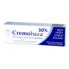 Cremobaza 30% krem zmiękczająco-nawilżający 30 g