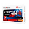 CycloVita 3 Forte 30 kapsułek