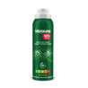 Moskine Max 30% Spray na komar, kleszcze i meszki 200ml