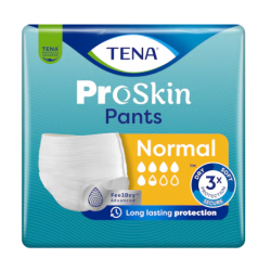 TENA PANTS ProSkin Normal...