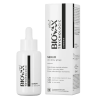 Biovax Trychologic Siwienie Serum do skóry głowy 50ml