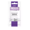 Biovax Sebocontrol normalizująca maska nawilżająca 20 ml