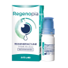 Regenopia regenerujące krople do oczu bez konserwantów 10 ml