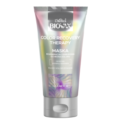 Biovax Color Recovery...