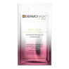 L'biotica Dermomask Night Activ Neuro Odmładzanie Maseczka naprawcza do twarzy 12ml