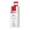 Biovax Silk Jedwab w płynie 15ml