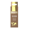 Biovax Eliksir Olejek do włosów Argan Kokos Makadamia 15ml