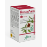 Ruscoven Plus 50 kapsułek