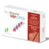 NutriRegular Ven Urto 20 tabletek