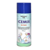 Icemix sztuczny lód aerozol 400 ml