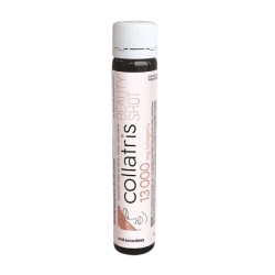 Collatris Beauty Shot 13000 mg 1 fiolka 25 ml