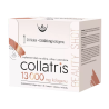 Zestaw Collatris Beauty Shot 20x25 ml