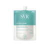 SVR HYDRALIANE Creme 50ml