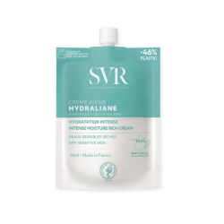 SVR Hydraliane Creme Riche 50ml