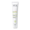 SVR Sebiaclear Creme SPF50+ Krem ochronny 40ml