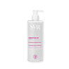 SVR SENSIFINE AR EAU Woda micelarna 400ml