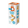 ApoD3 Kids 600 j.m. krople 10ml