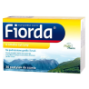 Fiorda Smak cytrynowa 30 pastylek Phytopharm