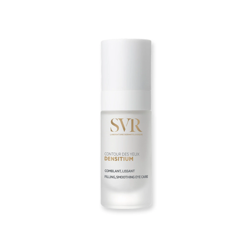 SVR DENSITIUM Contour des Yeux Krem na kontur oka 15ml