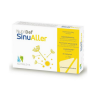 NUTRIDef SinuAller Nutrileya 30 kapsułek