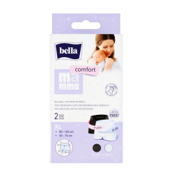 Bella Mamma Comfort XL...