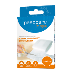 Pasocare Soft Plus...