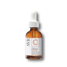 SVR AMPOULE C ANTI-OX serum antyoksydacyjne 30ml