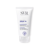 SVR Xerial 30 Creme Pieds krem do stóp 50ml