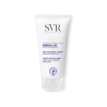 SVR XERIAL 50 EXTREME Pieds Krem do stóp 50ml