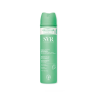 SVR SPIRIAL Spray Vegetal 75ml