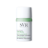 SVR SPIRIAL EXTREME roll-on 20ml