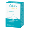 Oillan Derm+ Mydło natłuszczające 100g