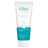 Oillan Derm+ Krem-koncentrat do rąk 75ml