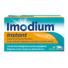 Imodium Instant 2mg 12 tabletek