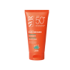 SVR Creme Sun Secure SPF50+ Krem nawilżający 50ml