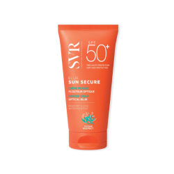 SVR SUN SECURE BLUR SPF50...