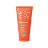 SVR SUN SECURE BLUR SANS PARFUM SPF50+ bezzapachowy krem ochronny 50ML